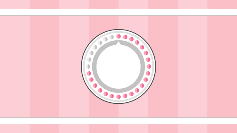 CONTRACEPTION