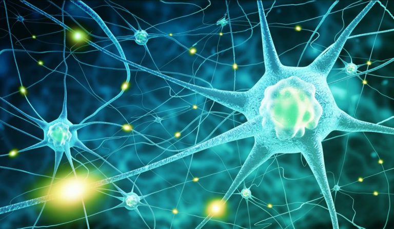 PARKINSON’S DISEASE