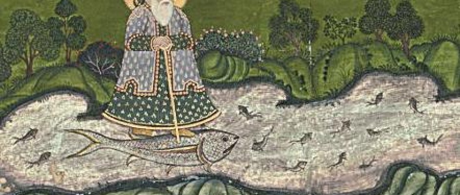 An Explanation Of Islam And Sufism Naqshbandi Sufi Dallas