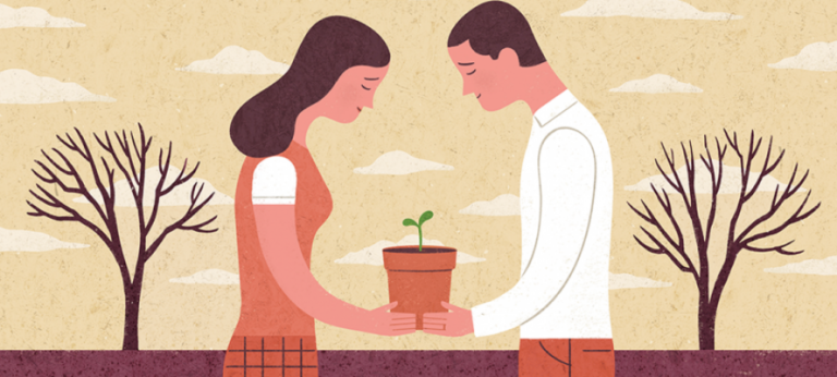 INFERTILITY