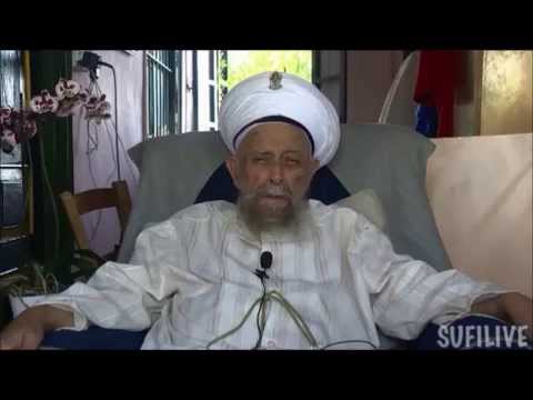 Qutub Mutassarif