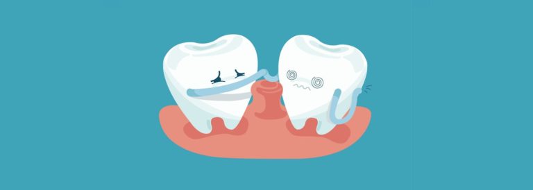 TOOTHACHE